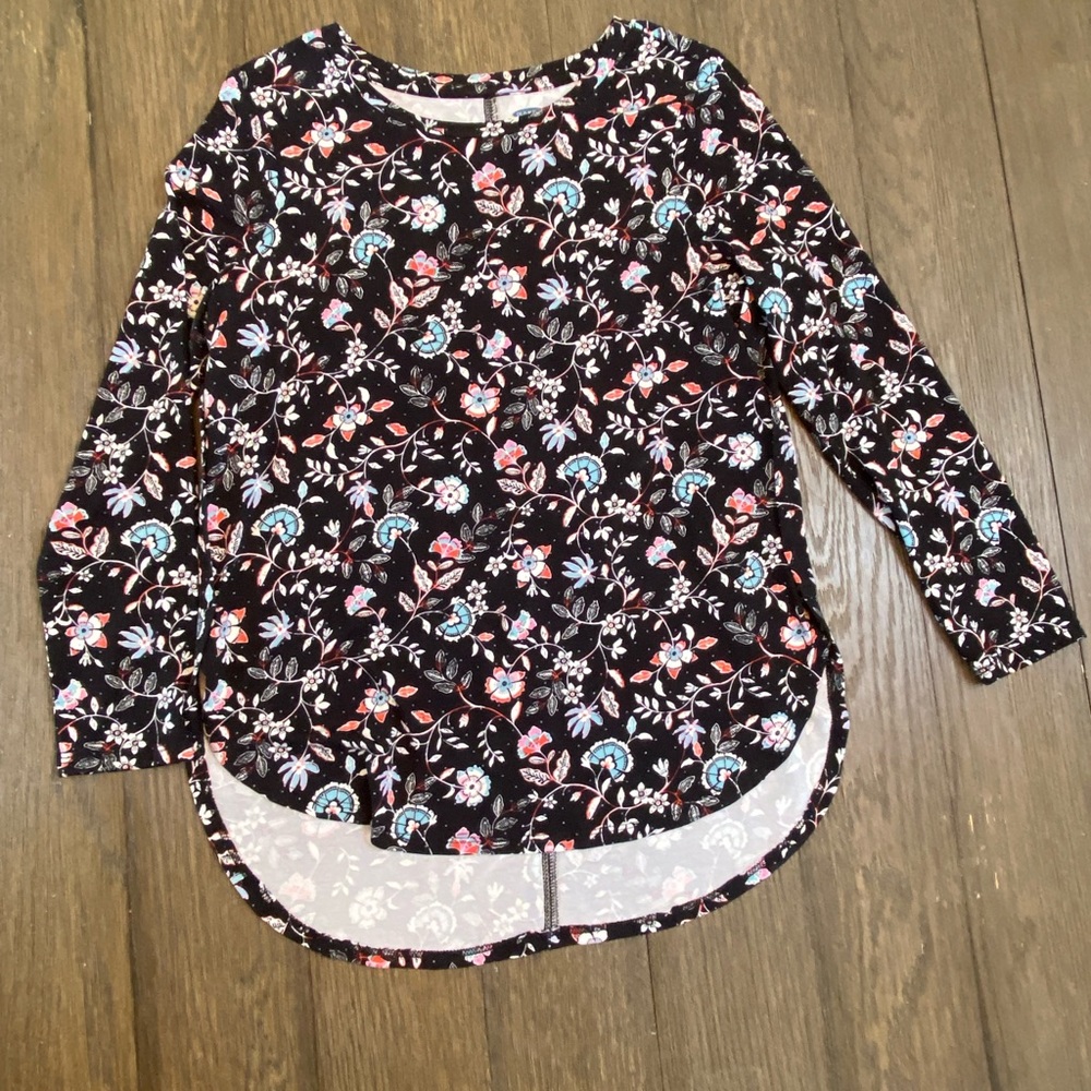 Old Navy